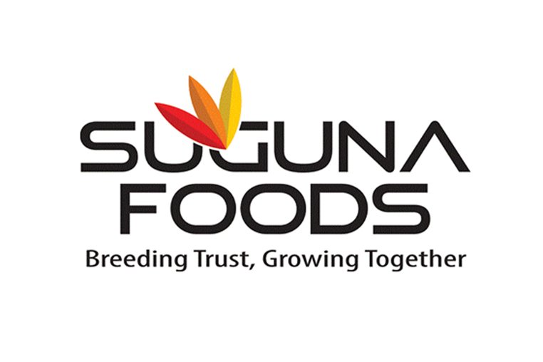 Farm-To-Fork, a healthy journey from the house of Suguna Foods
