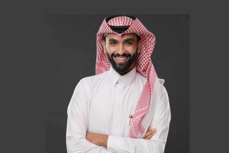 Hasoon Roxburgh Mohammed Al Hasoon Alias NMR Hasoon: Multipotentialite Entrepreneur ...