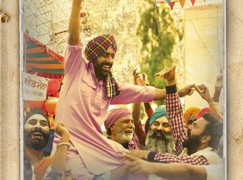 Film on Padma Shri Kaur Singh’s life finally gets a release date; to be out on July 22
