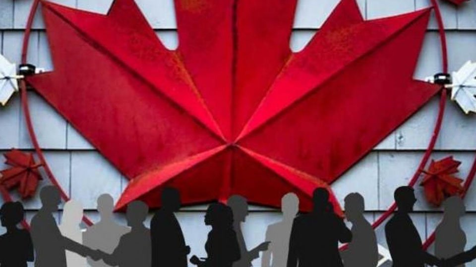 Major Changes in NOC System under Express Entry Program for Canada – Explains Rudraksh Immigration