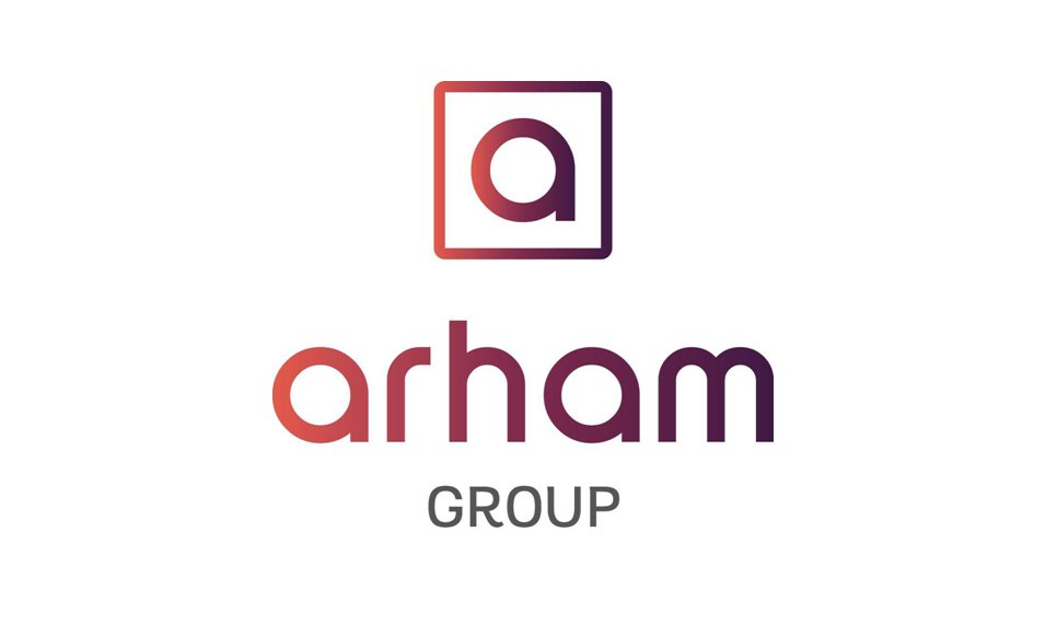 Farm2Fuel: Arham Energy powering a cleaner future for India