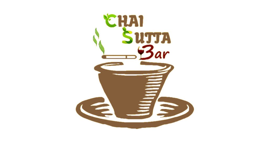 chai sutta bar business plan pdf