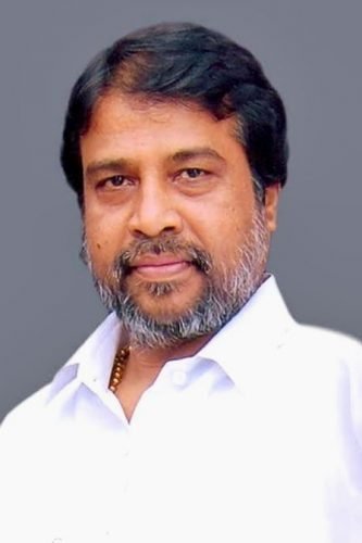 Telangana Dalit Stalwart Sri Damodara Raja Narasimha appointed as AICC Working Committee Member