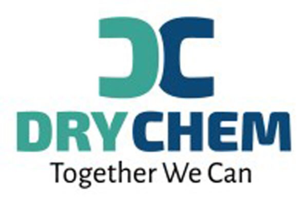 Drychem India Pvt Ltd, provider of building and construction materials, RISE with SAP S/4 HANA, ERP system, Project Udaan,