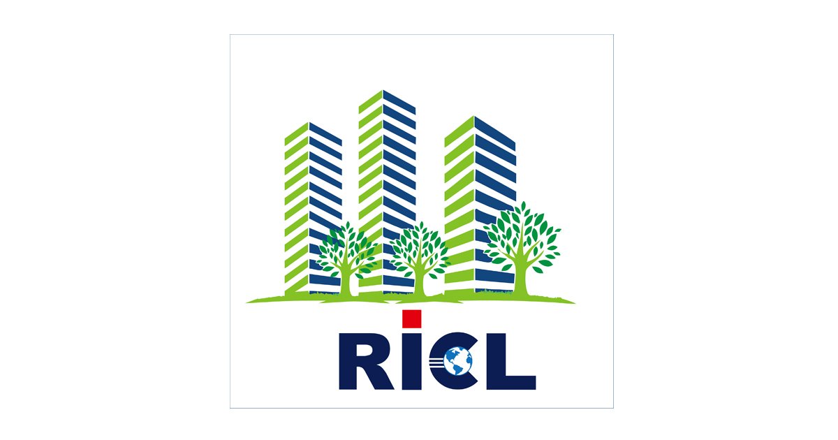 Royal India Corporation Limited (RICL) Unveils INR 99 Crore Preferential Issue