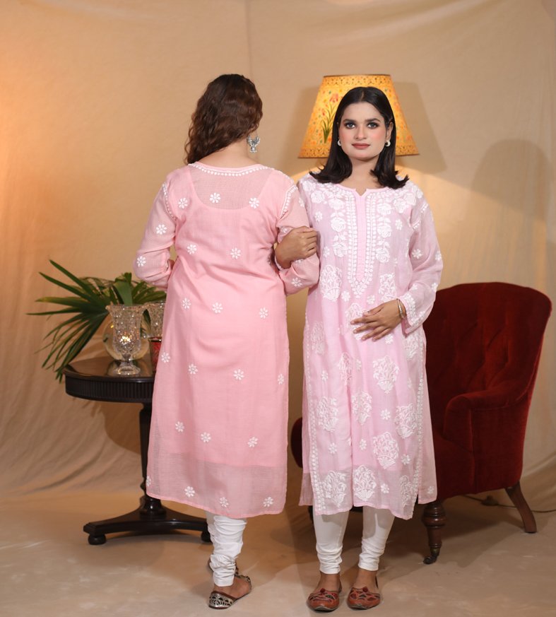Awadh By Shobha Celebrating Timeless Tradition with Modern Elegance