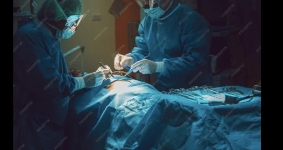 Five Years of Excellence: How Tara Healthcare is Redefining Plastic Surgery in Bangalore 