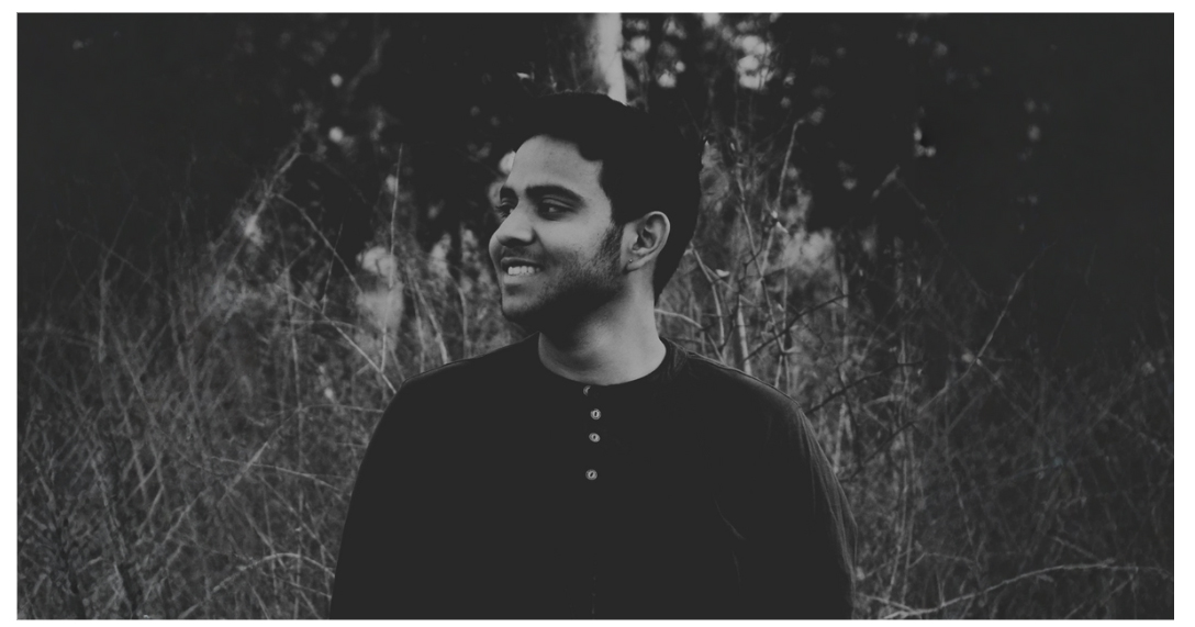 Prithvi Pandey: Quiet Metaphors, A Journey into Stillness and Meaning