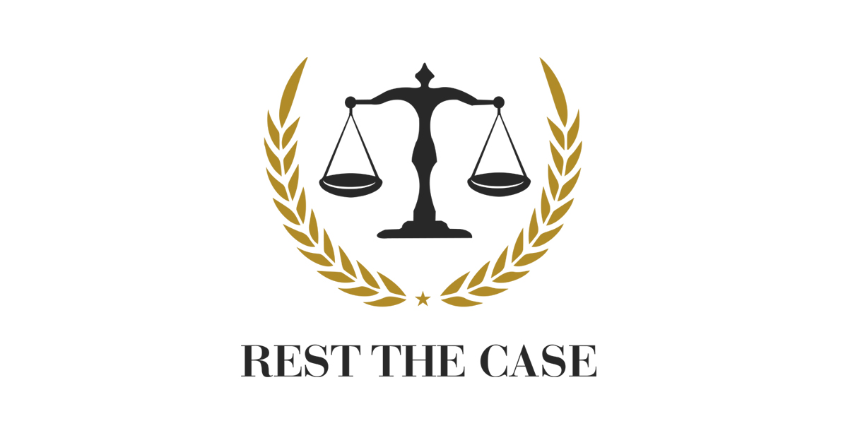 Rest The Case Launches Beta Version of LiA — India’s Legal Intelligence Assistant