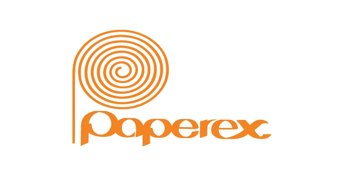 Paperex 2025 to Bring Together 700+ Exhibitors as India Leads the World’s Fastest-Growing Paper Market