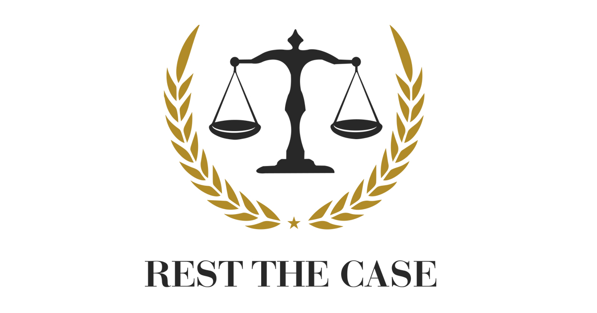 The New Workplace Rulebook: POSH, Gig Economy & Employee Rights