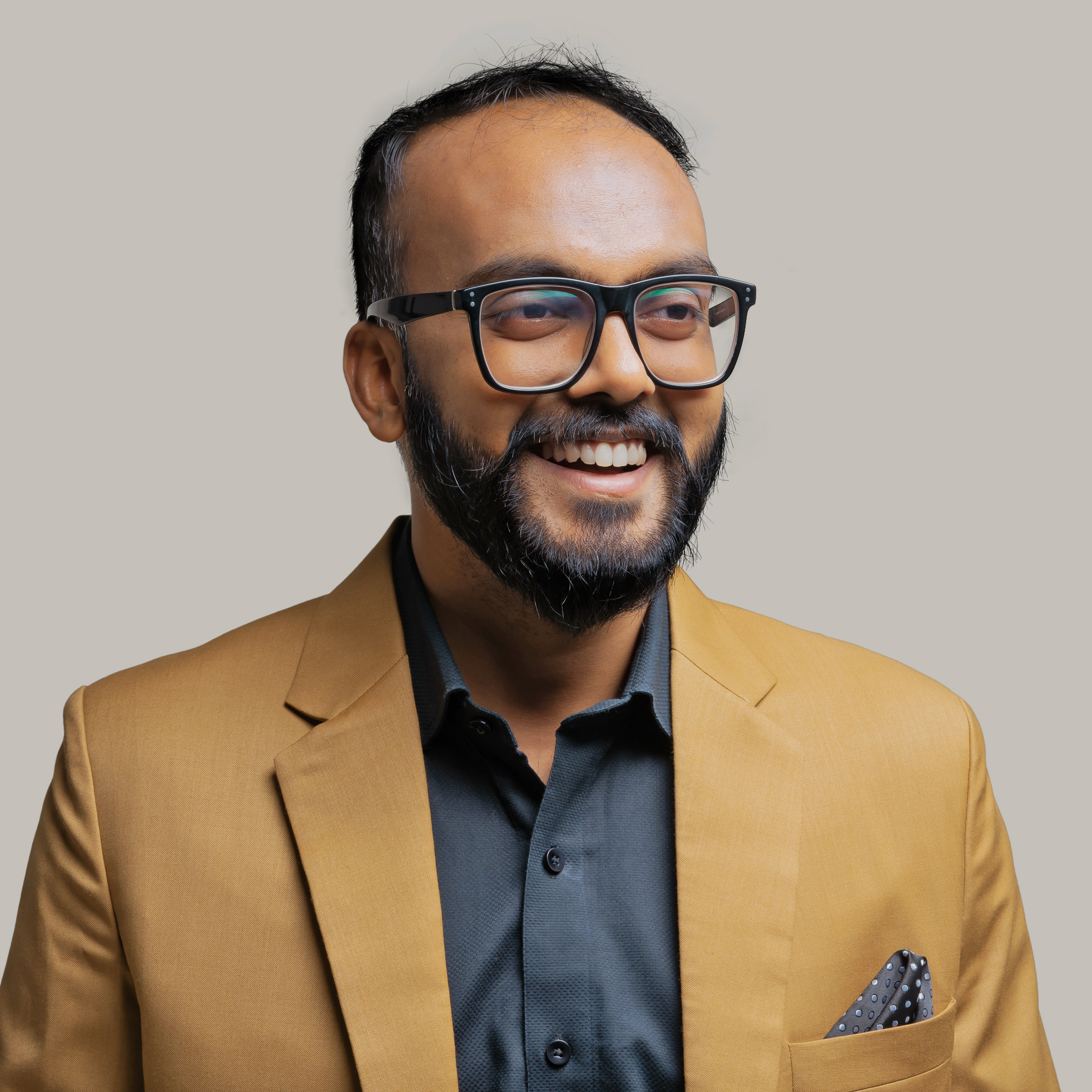 Reimagining Construction: Carbon-Negative Materials Move from Niche to Necessity